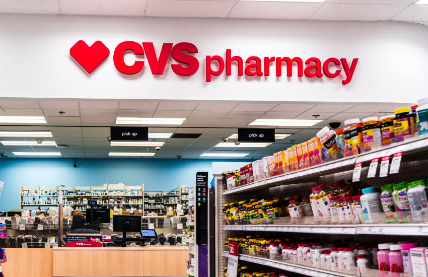 "Your Ultimate Guide to the Top 10 Pharmacy Stores in USA"