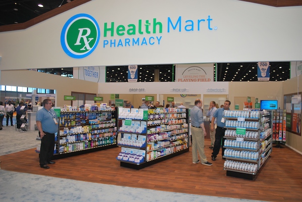 "Your Ultimate Guide to the Top 10 Pharmacy Stores in USA"