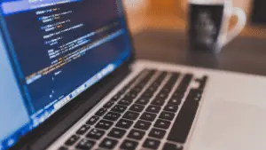 08 Highest Paying Programming Language In USA