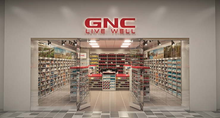 "Your Ultimate Guide to the Top 10 Pharmacy Stores in USA"