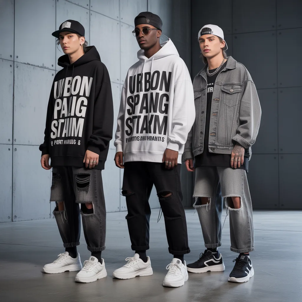 clothing style lwspeakstyle