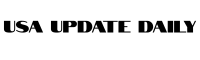 usaupdatedaily.com